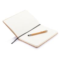SET AGENDA e PENNA
